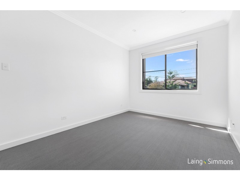 58A Frances Street, South Wentworthville NSW 2145