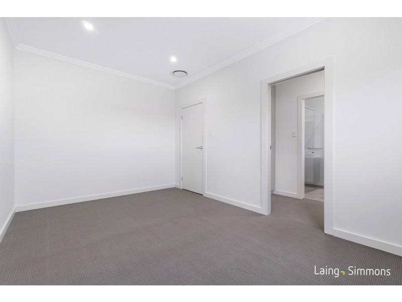 58A Frances Street, South Wentworthville NSW 2145