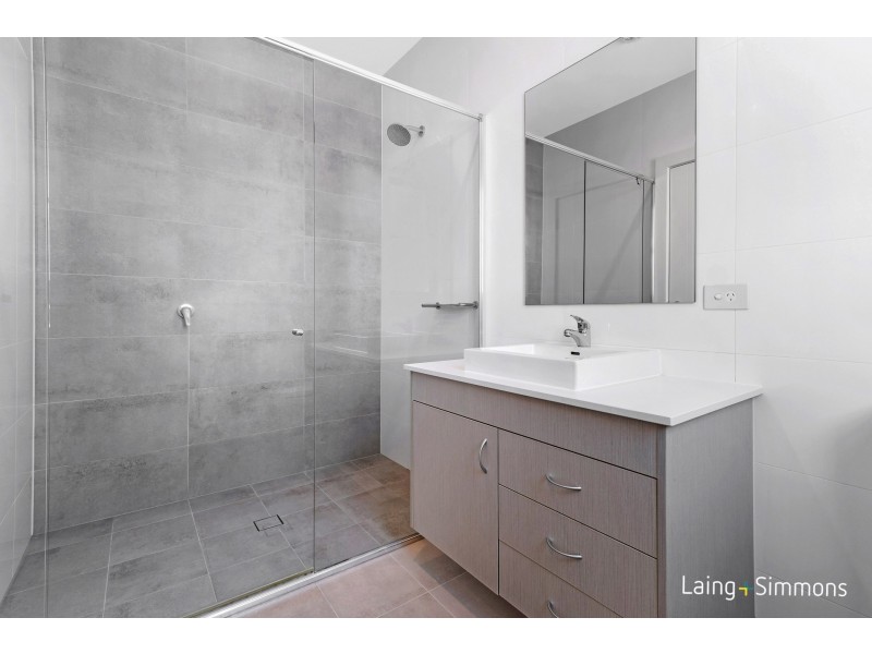 58A Frances Street, South Wentworthville NSW 2145