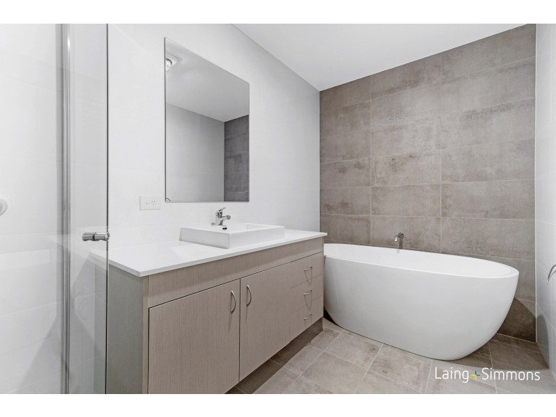 58A Frances Street, South Wentworthville NSW 2145