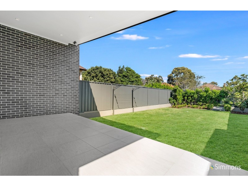 58A Frances Street, South Wentworthville NSW 2145