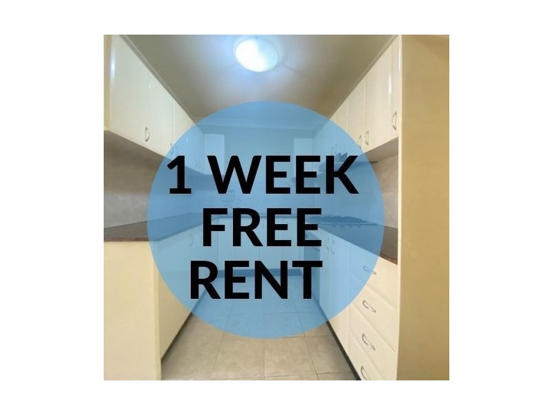 14/502 Merrylands Road, Merrylands NSW 2160