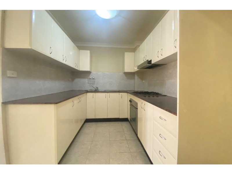 14/502 Merrylands Road, Merrylands NSW 2160