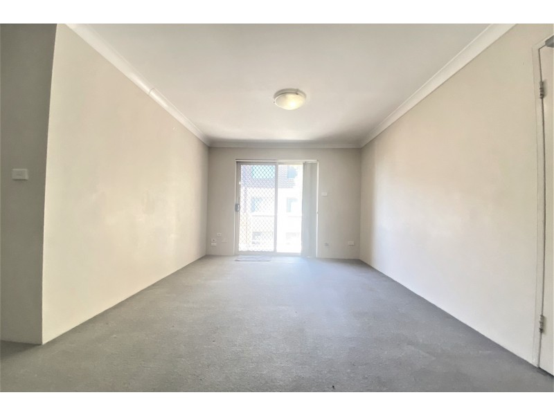 14/502 Merrylands Road, Merrylands NSW 2160