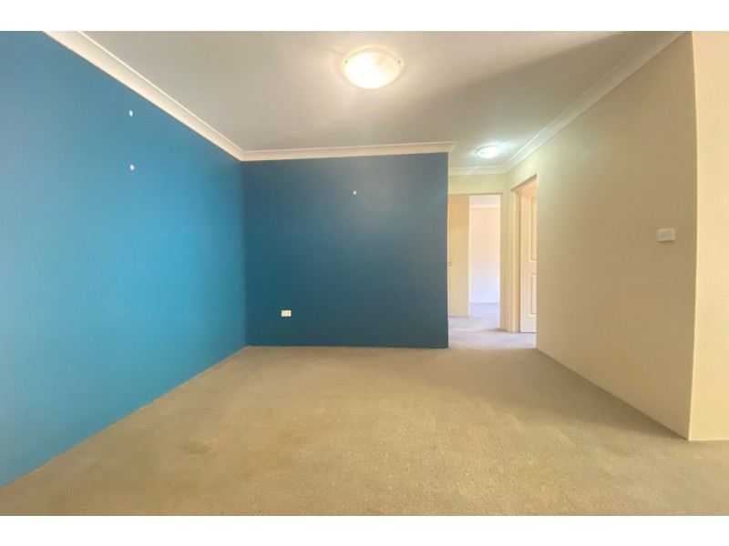 14/502 Merrylands Road, Merrylands NSW 2160