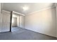 14/502 Merrylands Road, Merrylands NSW 2160