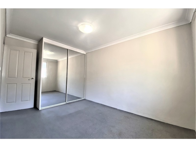 14/502 Merrylands Road, Merrylands NSW 2160