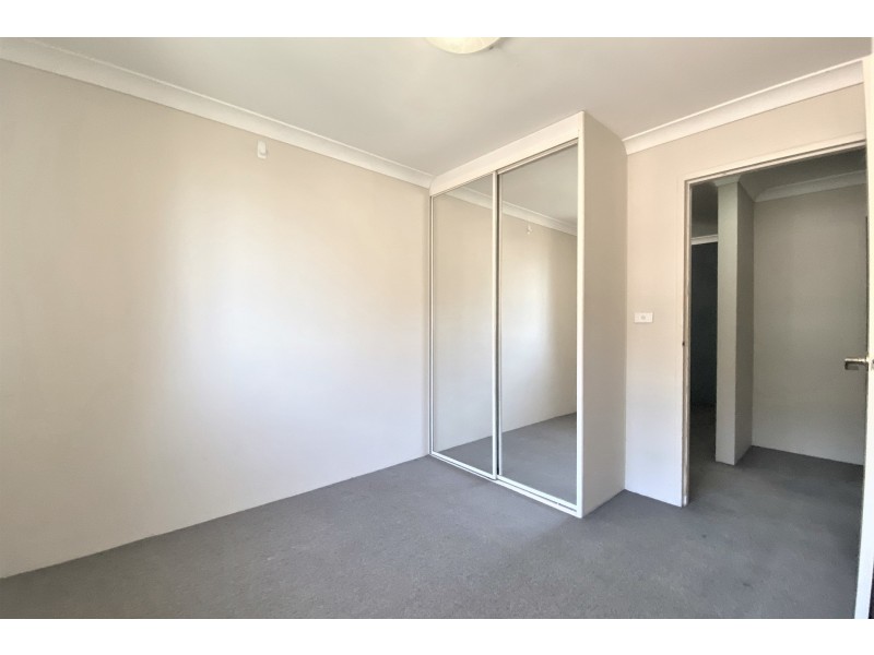 14/502 Merrylands Road, Merrylands NSW 2160