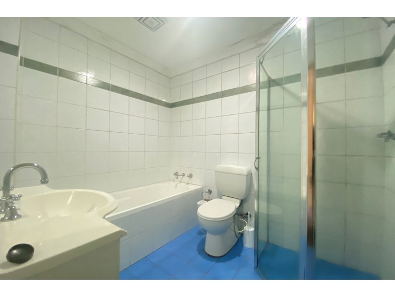 14/502 Merrylands Road, Merrylands NSW 2160