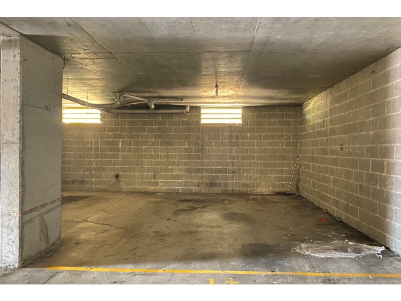 14/502 Merrylands Road, Merrylands NSW 2160