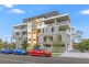 102/70-74 O’neill Street, Guildford NSW 2161