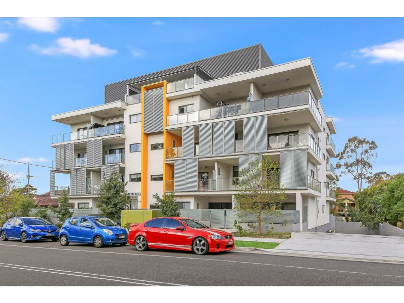 102/70-74 O’neill Street, Guildford NSW 2161