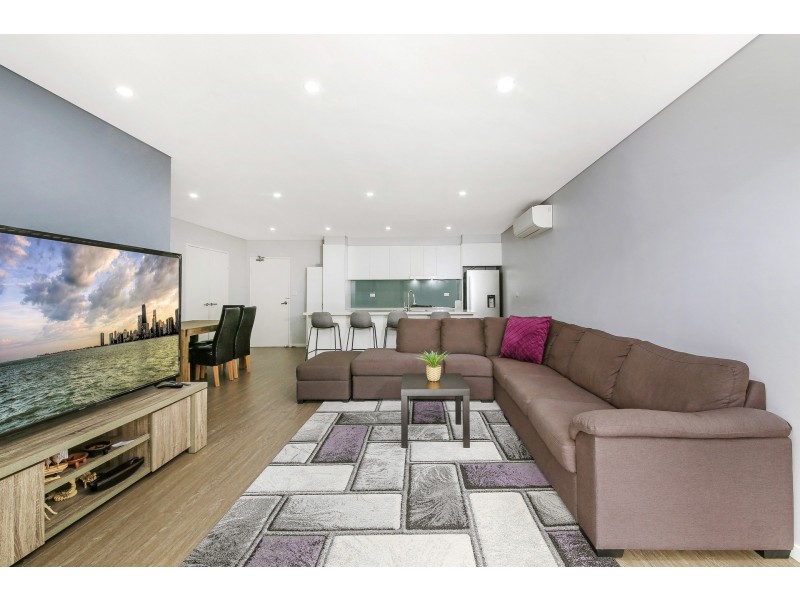 102/70-74 O’neill Street, Guildford NSW 2161