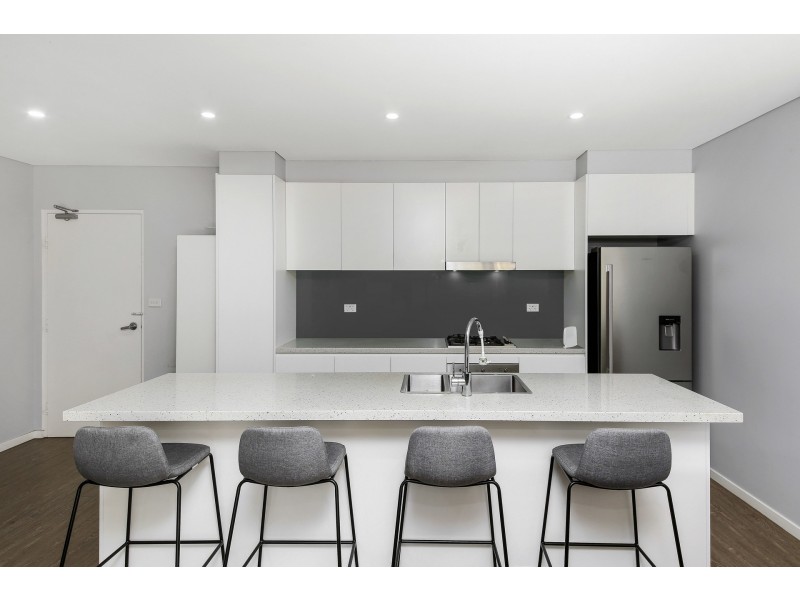 102/70-74 O’neill Street, Guildford NSW 2161