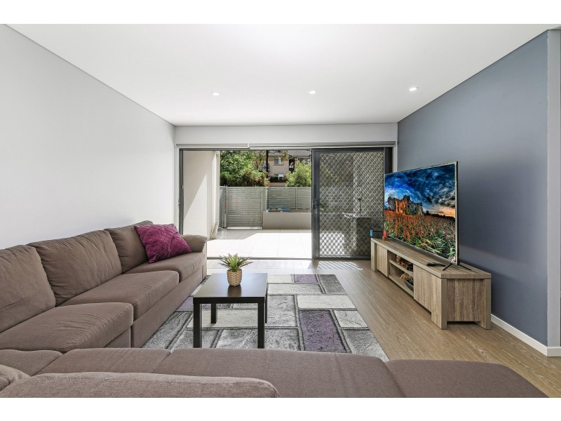 102/70-74 O’neill Street, Guildford NSW 2161