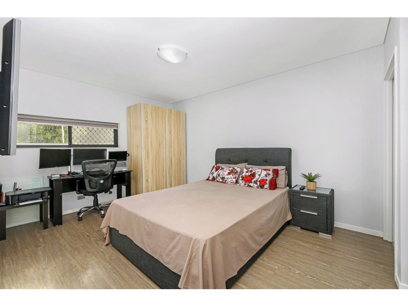 102/70-74 O’neill Street, Guildford NSW 2161