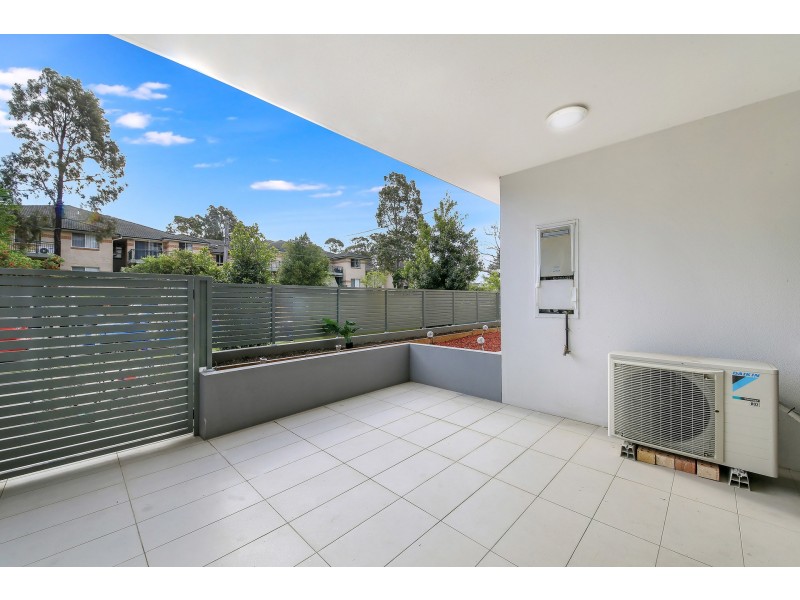 102/70-74 O’neill Street, Guildford NSW 2161