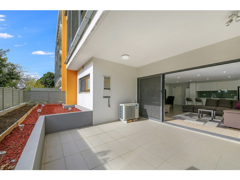 102/70-74 O’neill Street, Guildford NSW 2161