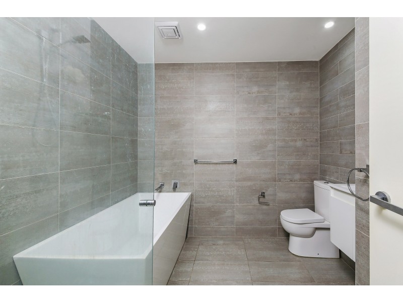 102/70-74 O’neill Street, Guildford NSW 2161