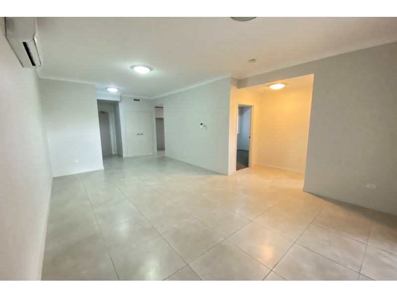 4/4-6 Good Street, Westmead NSW 2145