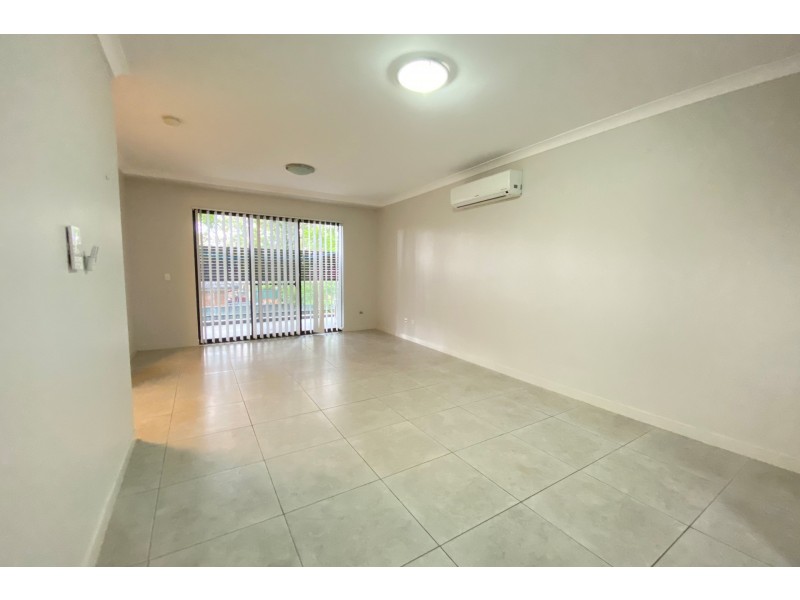 4/4-6 Good Street, Westmead NSW 2145