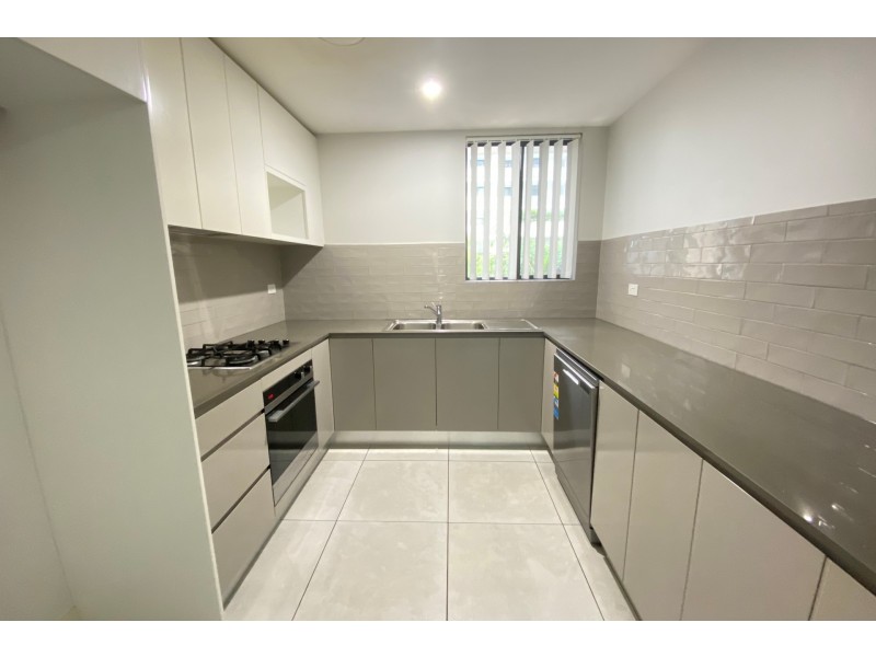 4/4-6 Good Street, Westmead NSW 2145