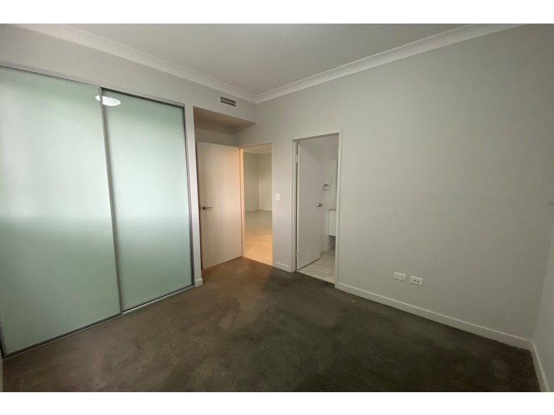 4/4-6 Good Street, Westmead NSW 2145