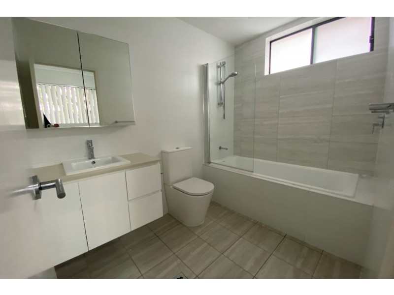 4/4-6 Good Street, Westmead NSW 2145