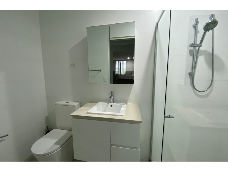 4/4-6 Good Street, Westmead NSW 2145