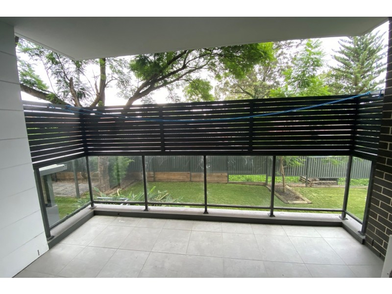 4/4-6 Good Street, Westmead NSW 2145