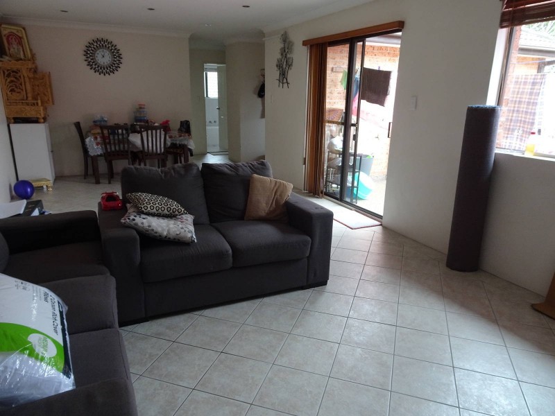 11/19-21 Harris Street, Harris Park NSW 2150