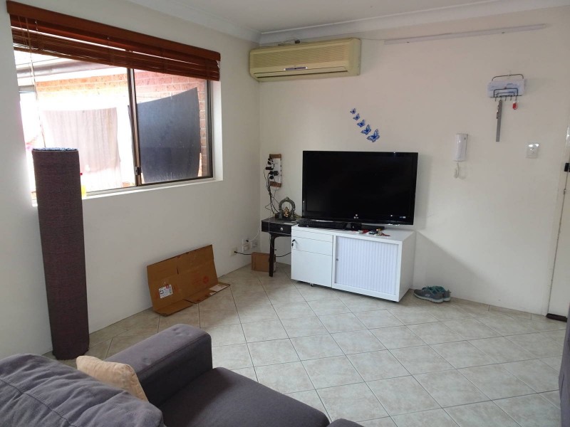 11/19-21 Harris Street, Harris Park NSW 2150