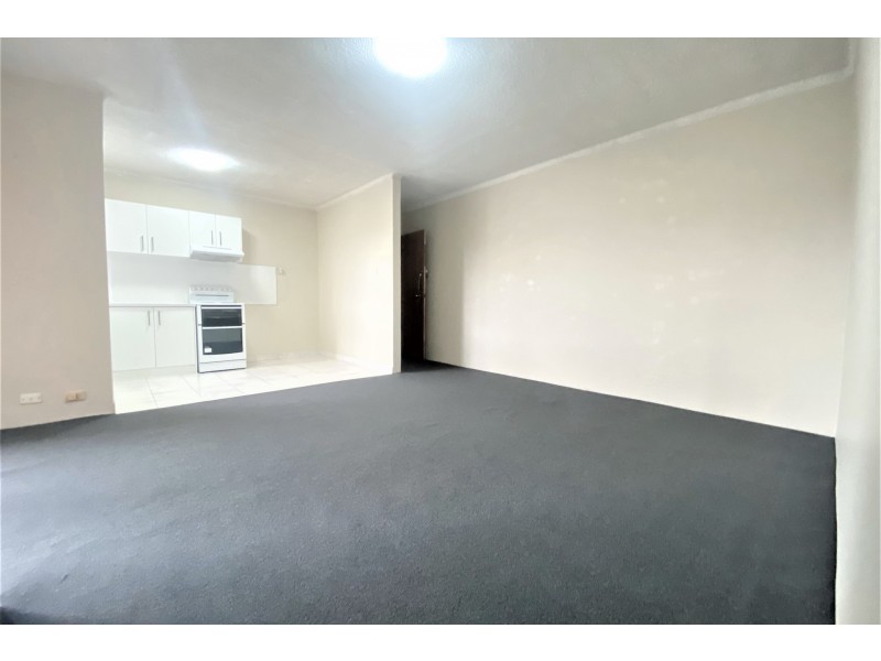 Harris Park NSW 2150