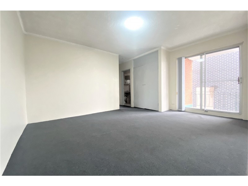 Harris Park NSW 2150