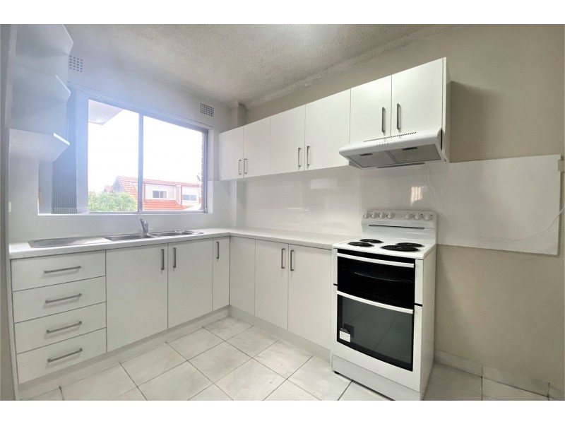 Harris Park NSW 2150