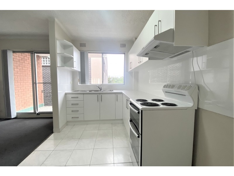 Harris Park NSW 2150