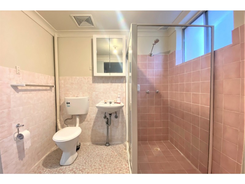 Harris Park NSW 2150