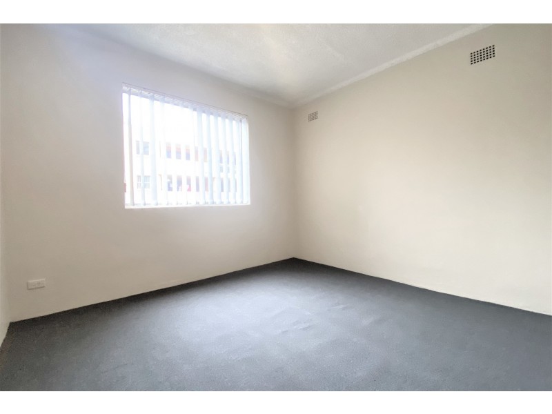 Harris Park NSW 2150