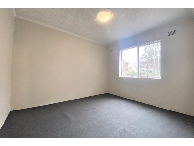 Harris Park NSW 2150