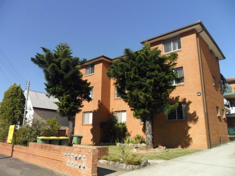 Harris Park NSW 2150