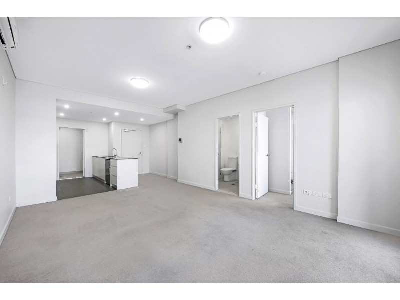 803/24 Dressler Court, Merrylands NSW 2160
