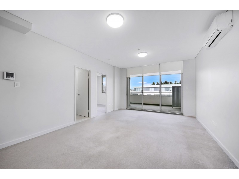 803/24 Dressler Court, Merrylands NSW 2160