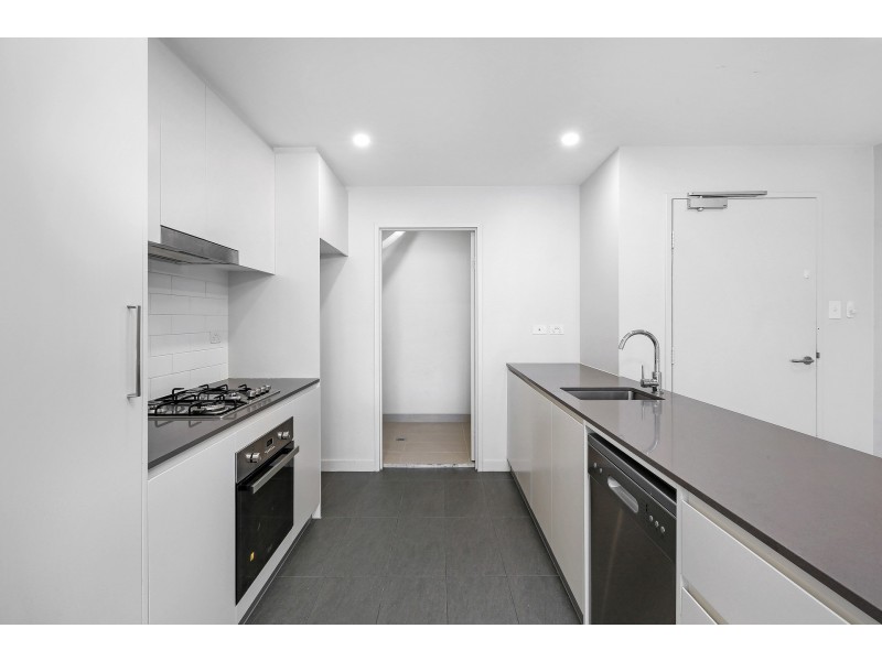 803/24 Dressler Court, Merrylands NSW 2160