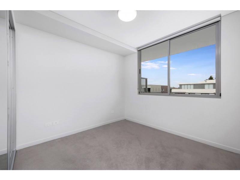803/24 Dressler Court, Merrylands NSW 2160