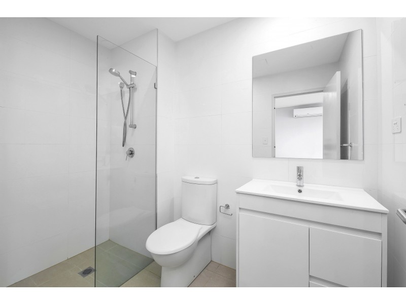 803/24 Dressler Court, Merrylands NSW 2160