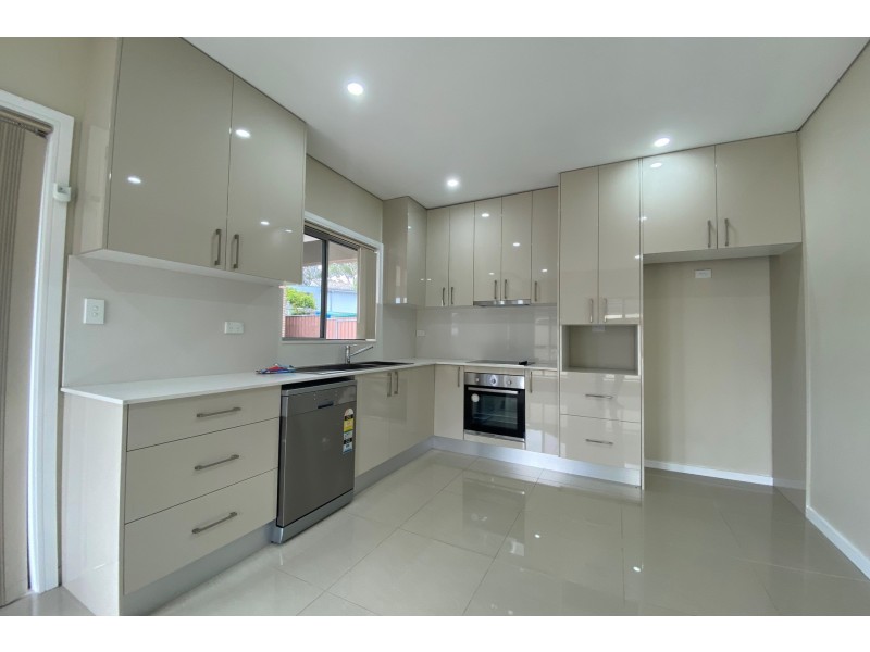 11A Willara Avenue, Merrylands NSW 2160