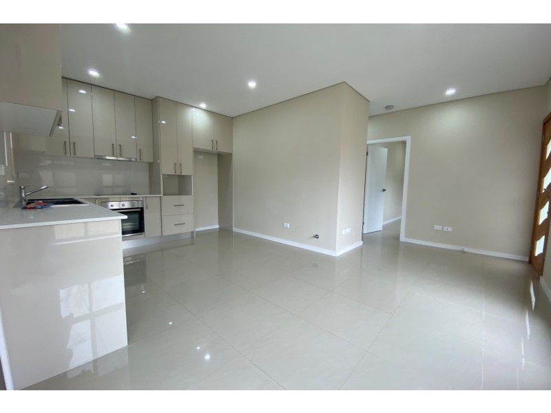 11A Willara Avenue, Merrylands NSW 2160