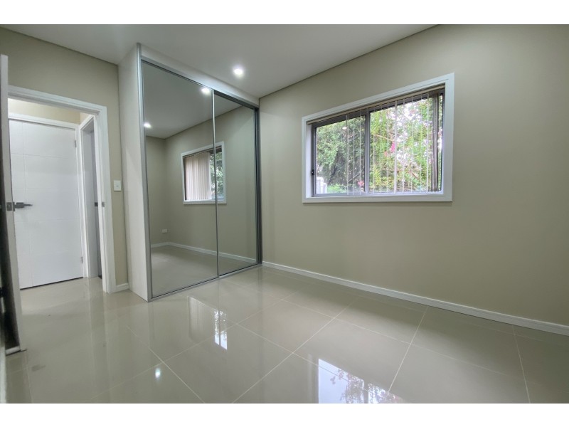 11A Willara Avenue, Merrylands NSW 2160