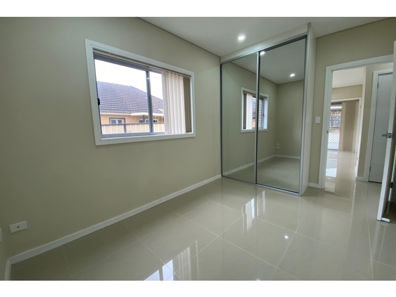 11A Willara Avenue, Merrylands NSW 2160