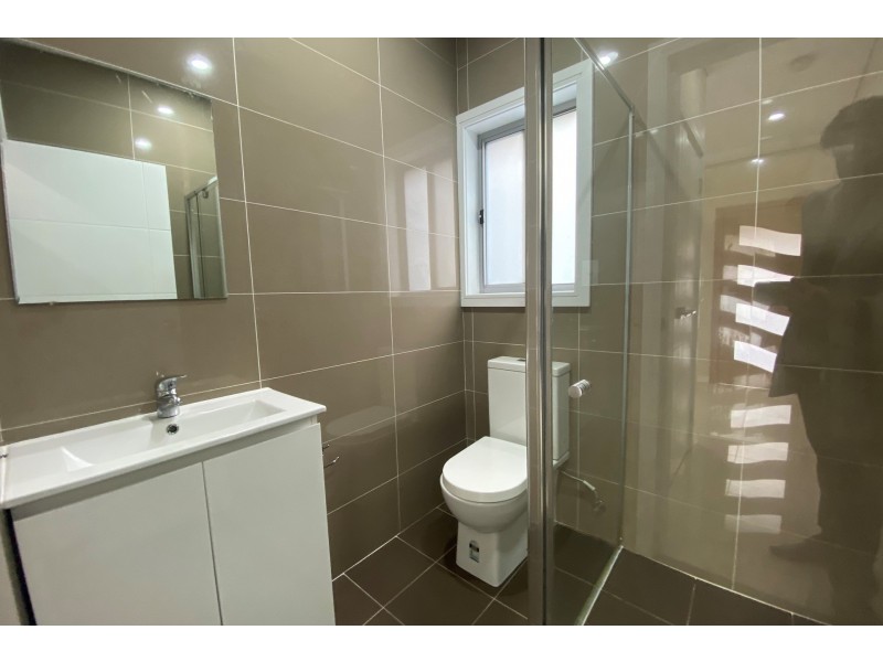 11A Willara Avenue, Merrylands NSW 2160